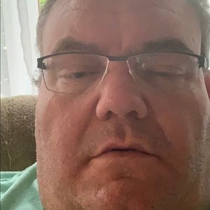 Meet your Posher, Philip